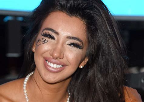 How Chloe Khan Found Her Voice